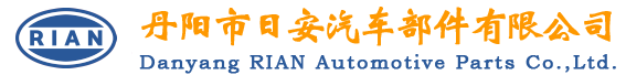 宜格賽特自動化技術（蘇州）有限公司